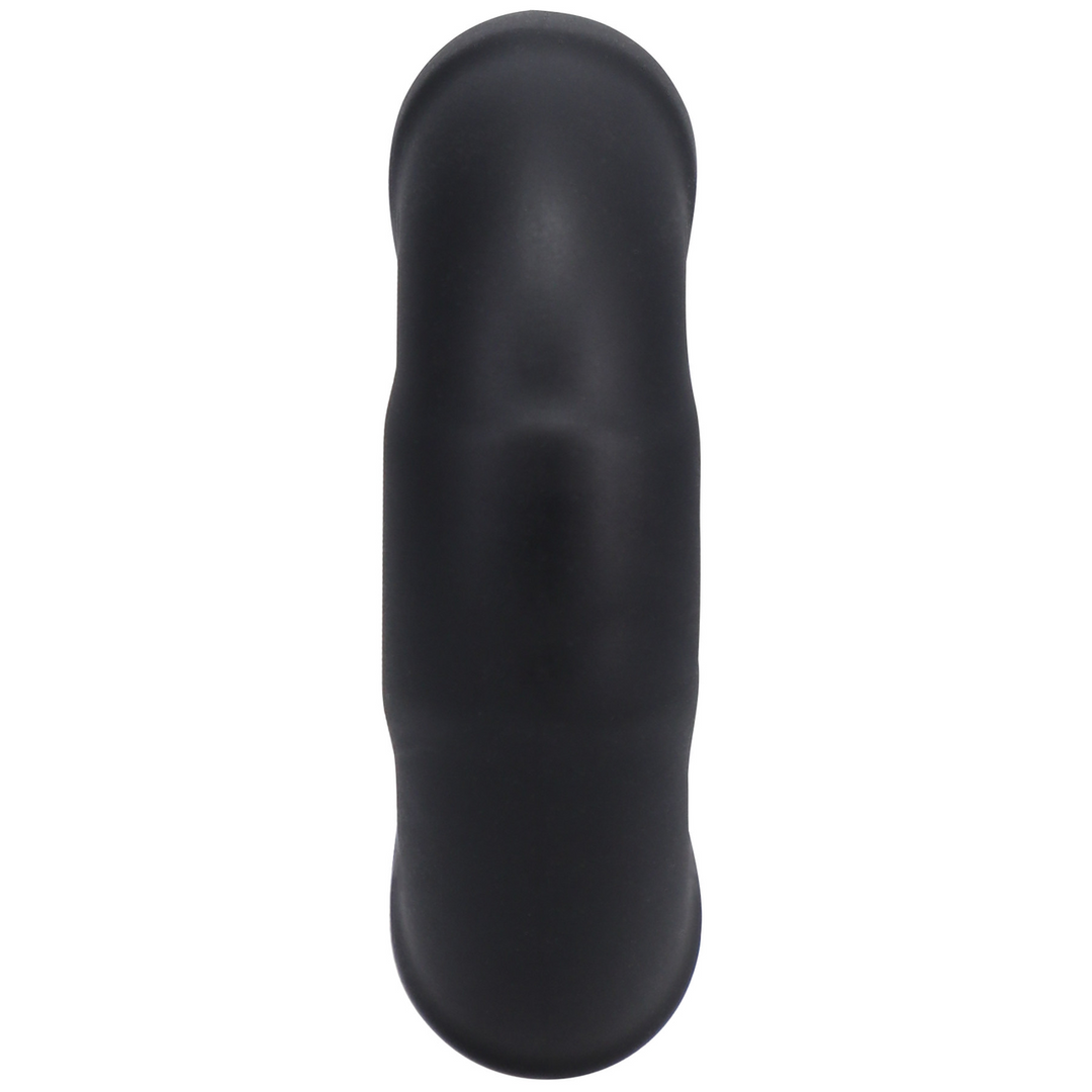 Penisring Lifesaver Schwarz 5,1 x Ø 5,1 cm