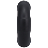 Penisring Lifesaver Schwarz 5,1 x Ø 5,1 cm