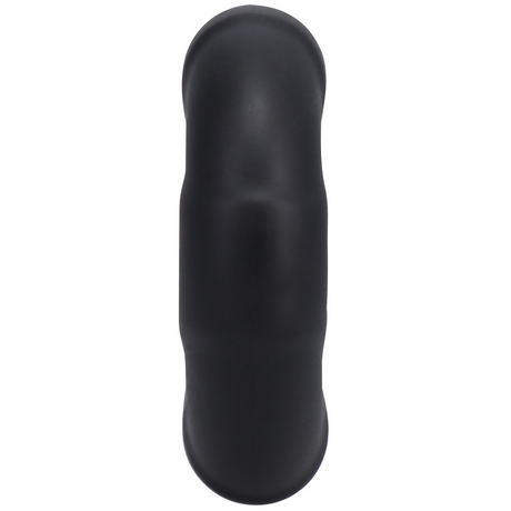 Penisring Lifesaver Schwarz 5,1 x Ø 5,1 cm