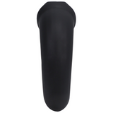 Penisring Mega Schwarz 5 x Ø 5 cm