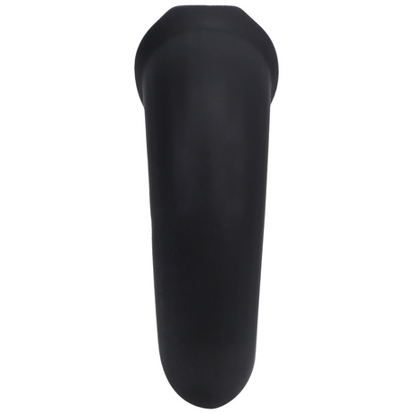 Penisring Mega Schwarz 5 x Ø 5 cm
