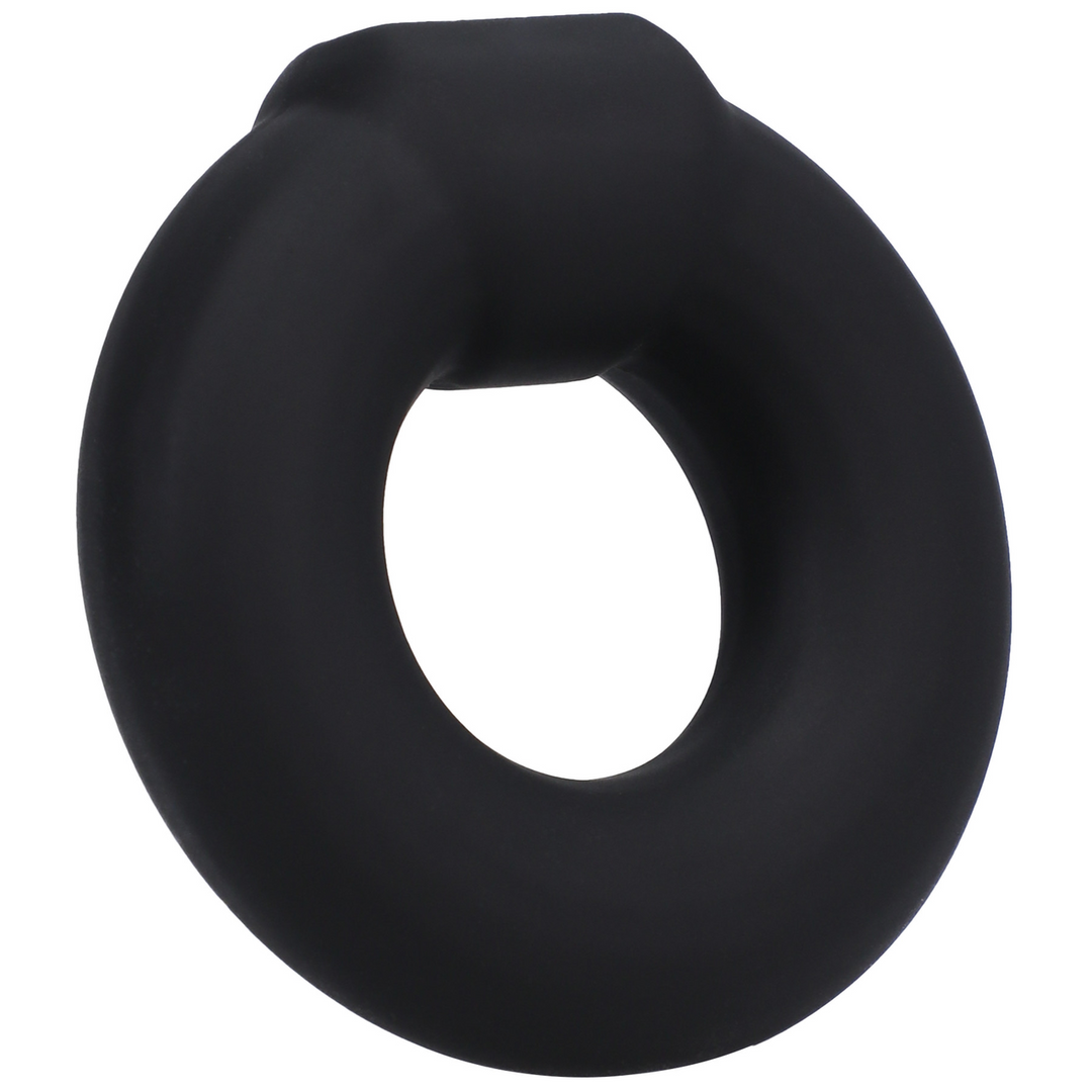 Penisring Mega Schwarz 5 x Ø 5 cm