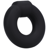 Penisring Mega Schwarz 5 x Ø 5 cm