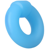 Penisring Mega Blau 5,1 x Ø 5,1 cm