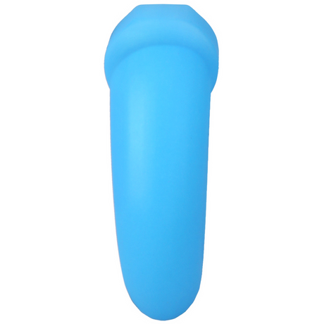 Penisring Mega Blau 5,1 x Ø 5,1 cm