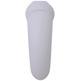 Penisring Mega Durchsichtig 5,1 x Ø 5,1 cm
