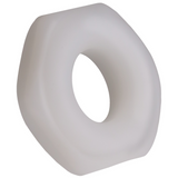 Penisring Nutt Durchsichtig 5,9 cm