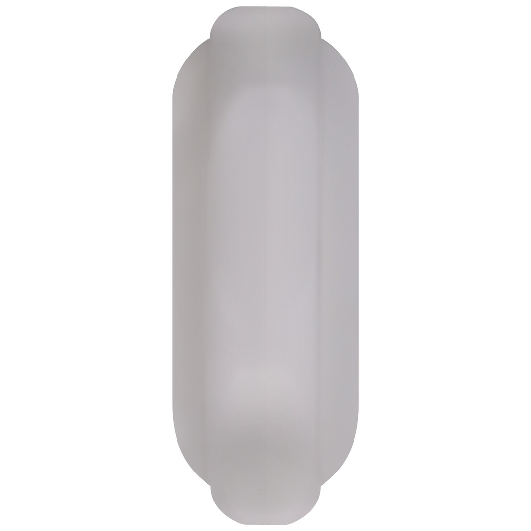 Penisring Nutt Durchsichtig 5,9 cm