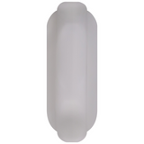 Penisring Nutt Durchsichtig 5,9 cm