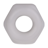 Penisring Nutt Durchsichtig 5,9 cm