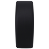 Penisring Big O Schwarz 4,9 x Ø 4,9 cm