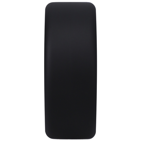 Penisring Big O Schwarz 4,9 x Ø 4,9 cm