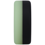 Penisring Big O Schwarz 4,9 x Ø 4,9 cm Modell 2