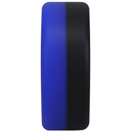 Penisring Big O Schwarz 4,5 cm