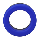 Penisring Big O Schwarz 4,5 cm