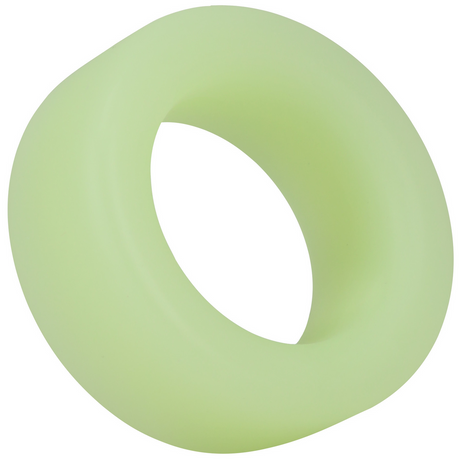 Penisring Big O Grün 4,4 cm