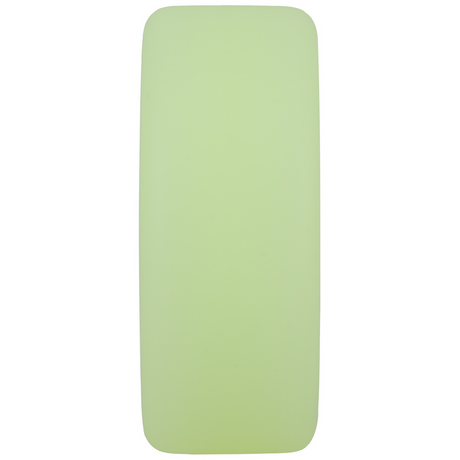 Penisring Big O Grün 4,4 cm
