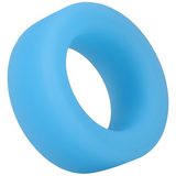Penisring Big O Blau 4,9 x Ø 4,9 cm