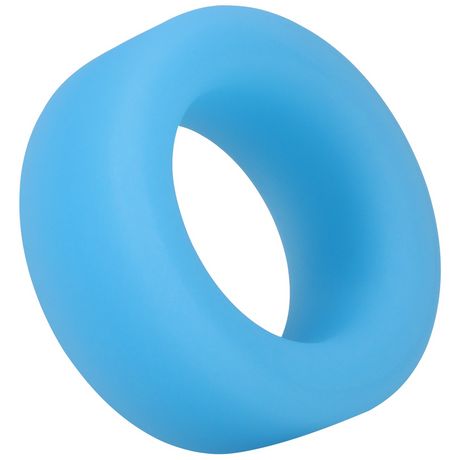 Penisring Big O Blau 4,9 x Ø 4,9 cm