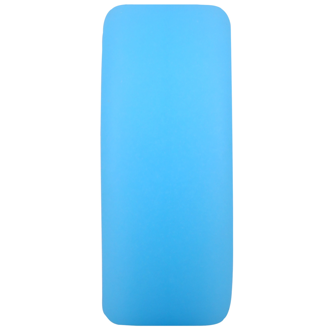 Penisring Big O Blau 4,9 x Ø 4,9 cm