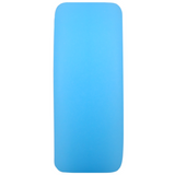 Penisring Big O Blau 4,9 x Ø 4,9 cm