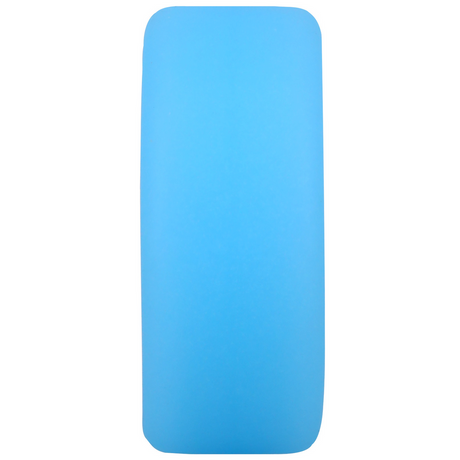 Penisring Big O Blau 4,9 x Ø 4,9 cm