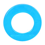 Penisring-Set 2er-Pack Blau Ø 4,3 cm