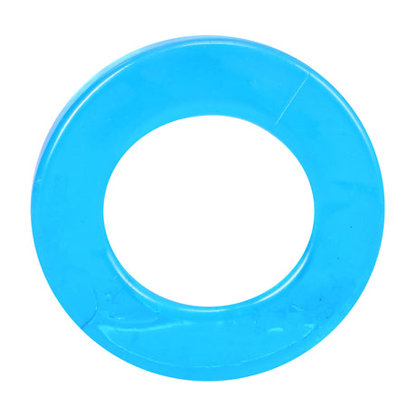 Penisring-Set 2er-Pack Blau Ø 4,3 cm