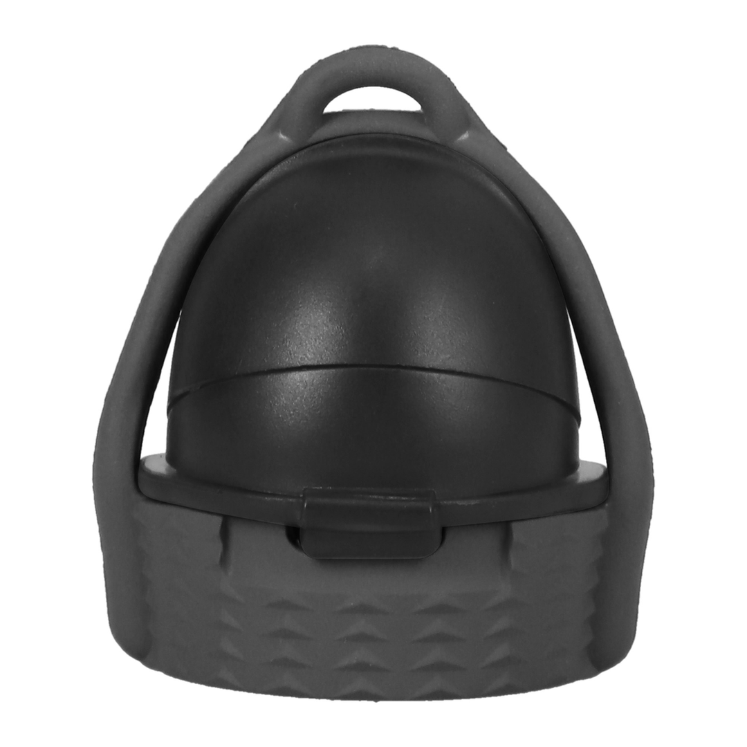Oberteil EZ Top klein Grau