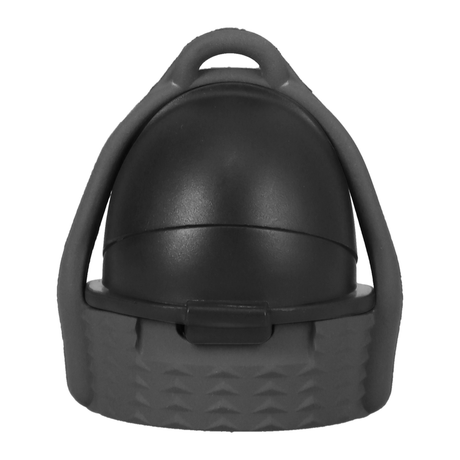 Oberteil EZ Top klein Grau