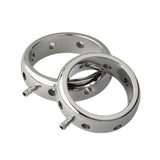 38 mm Prestige Cock Ring
