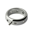 38 mm Prestige Cock Ring