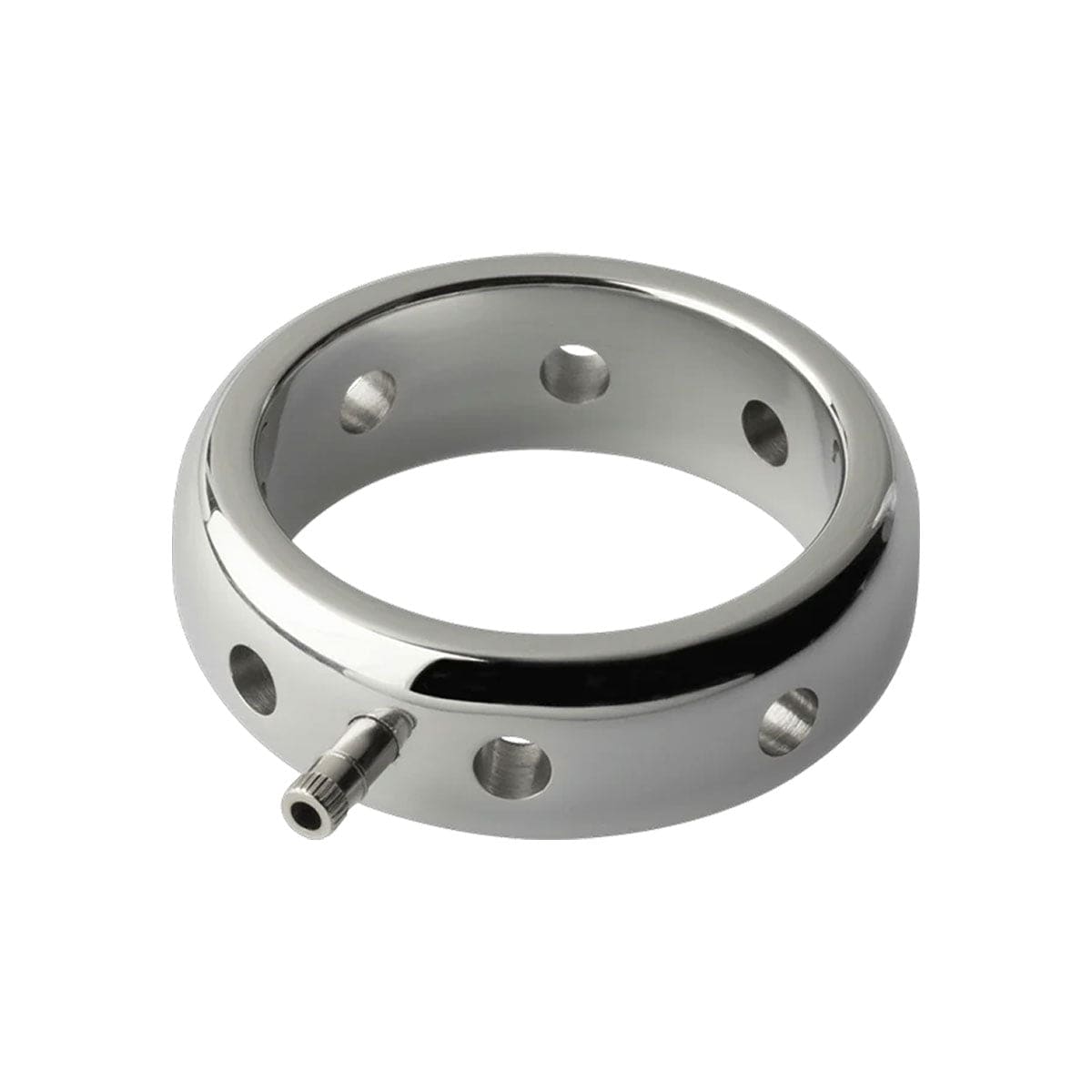 38 mm Prestige Cock Ring