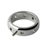 38 mm Prestige Cock Ring