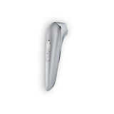 Ladekabel USB für Druckwellenvibrator Luxury High Fashion