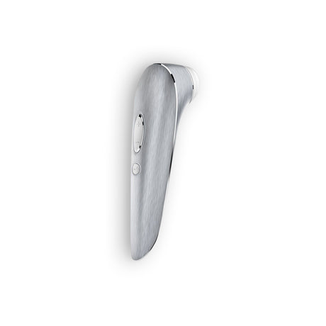 Ladekabel USB für Druckwellenvibrator Luxury High Fashion