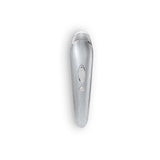 Ladekabel USB für Druckwellenvibrator Luxury High Fashion