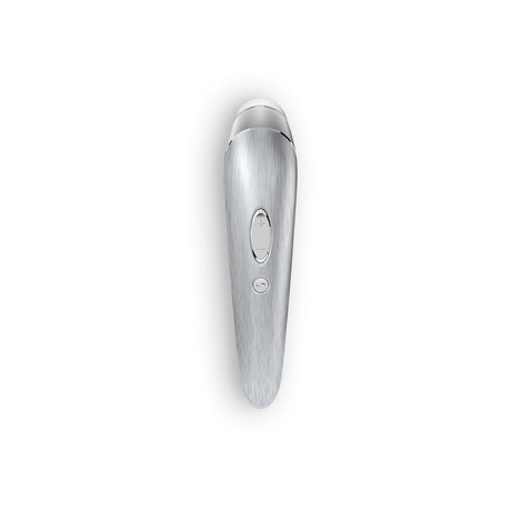 Ladekabel USB für Druckwellenvibrator Luxury High Fashion – Ansicht 2