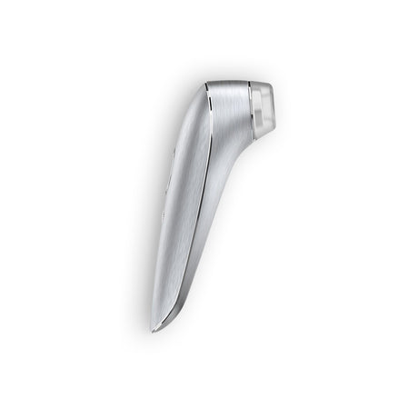 Ladekabel USB für Druckwellenvibrator Luxury High Fashion – Ansicht 3