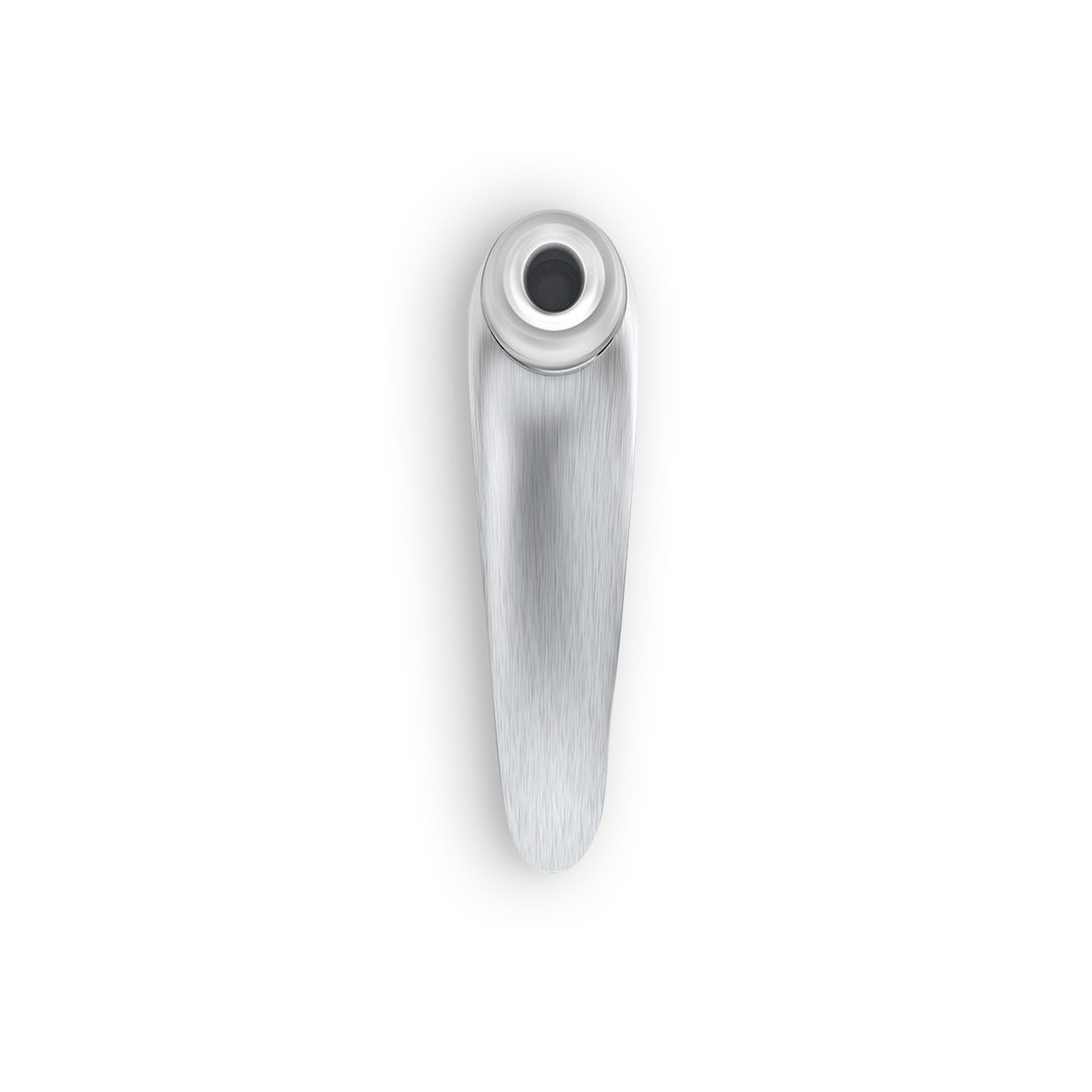 Ladekabel USB für Druckwellenvibrator Luxury High Fashion