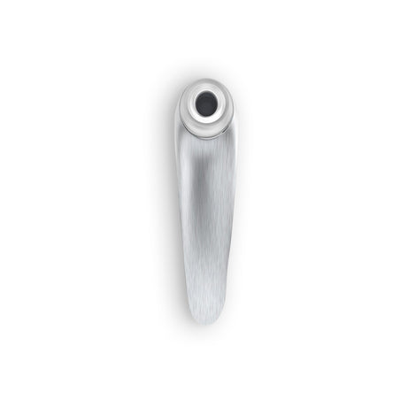 Ladekabel USB für Druckwellenvibrator Luxury High Fashion – Ansicht 4