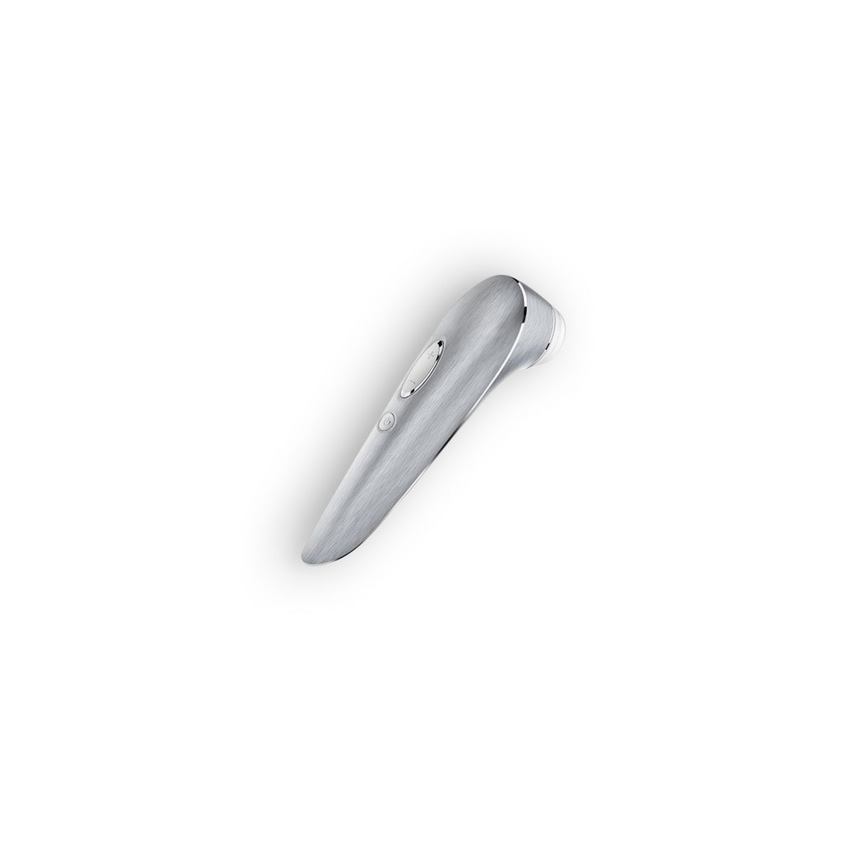 Ladekabel USB für Druckwellenvibrator Luxury High Fashion