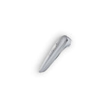Ladekabel USB für Druckwellenvibrator Luxury High Fashion
