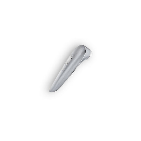 Ladekabel USB für Druckwellenvibrator Luxury High Fashion – Ansicht 5