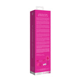 Fesselset für Einsteiger 2 Rosa