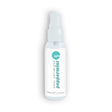 Oral-Gleitgel Blowjob Gel Pfefferminz 50 ml
