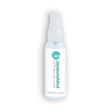 Oral-Gleitgel Pfefferminz 50 ml