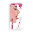 Oral-Gleitgel Blowjob Gel Erdbeere 50 ml