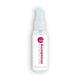 Oral-Gleitgel Erdbeere 50 ml