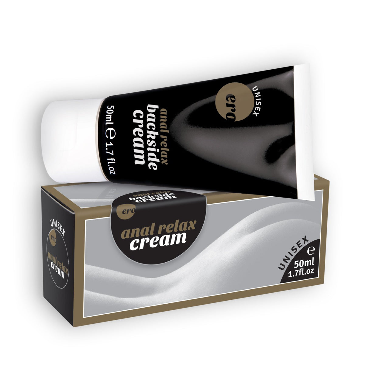 Intimcreme Anal Relax 50 ml